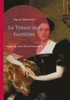 bokomslag Le Trsor des humbles