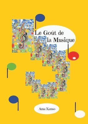 goût de la musique 1