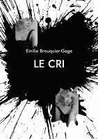 Le Cri 1