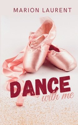 Dance with me 1