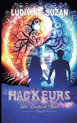 Hackeurs 1