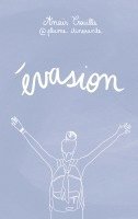évasion 1