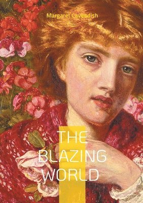 Blazing World