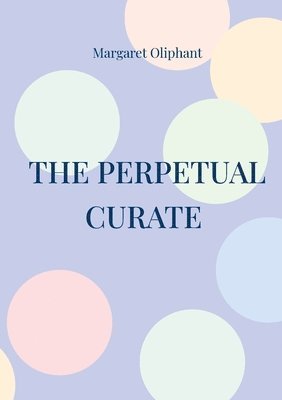 Perpetual Curate