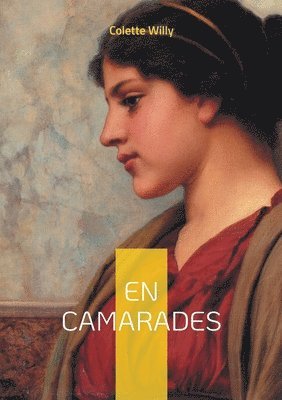 En camarades 1