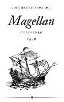 Magellan 1