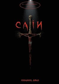 bokomslag Caïn