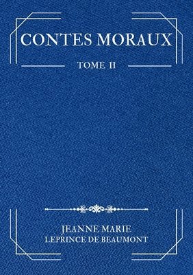 Contes Moraux