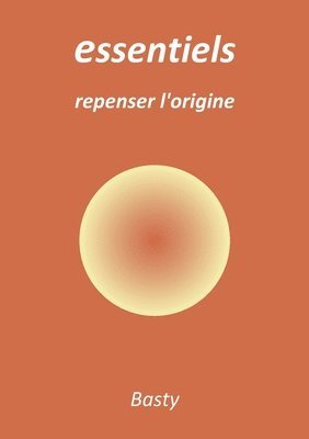 essentiels