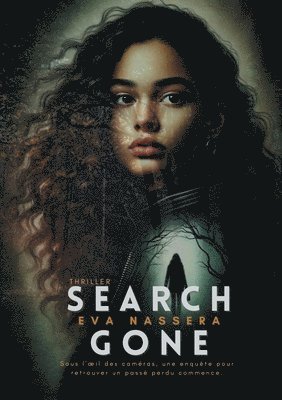 Search Gone 1