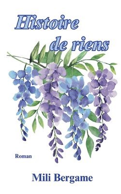 Histoire de Riens 1