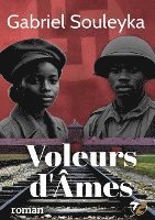 Voleurs d'âmes 1