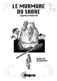 bokomslag Murmure du Sabre