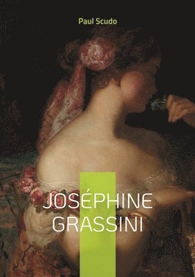 Josphine Grassini 1