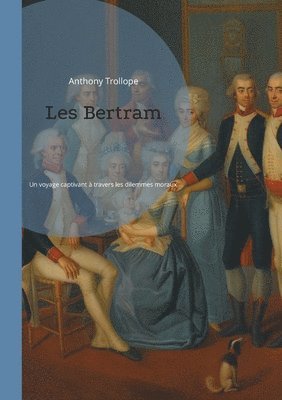 Les Bertram 1