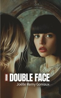 bokomslag Double face