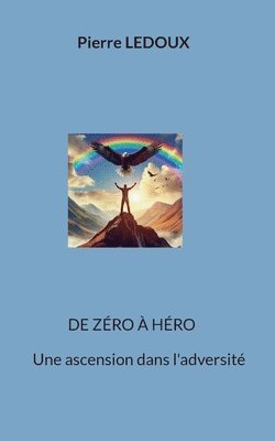 De zéro à héro