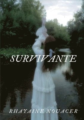 Survivante 1