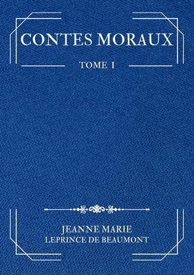 Contes Moraux