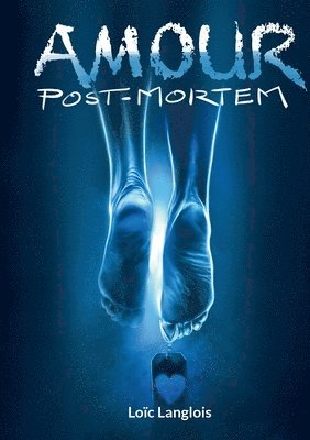 amour post-mortem 1