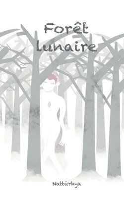 Fort lunaire 1