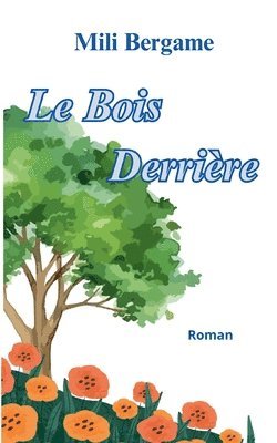 Le Bois Derrire 1