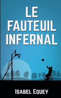 bokomslag fauteuil infernal