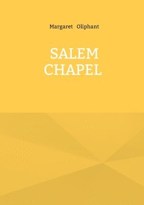 Salem Chapel