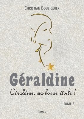 Graldine 1