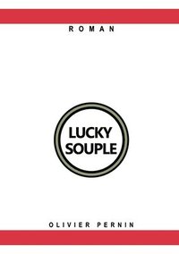 bokomslag Lucky Souple