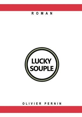 Lucky Souple 1