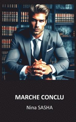 Marche conclu 1