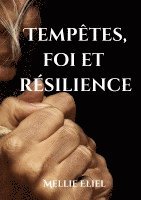 bokomslag Temptes, foi et rsilience