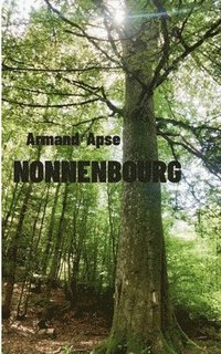 bokomslag Nonnenbourg