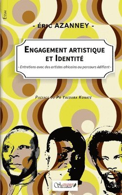 Engagement artistique et identit 1