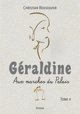 Graldine 1