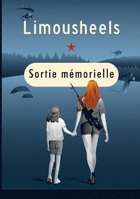 Sortie mmorielle 1