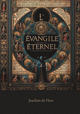 l'Évangile éternel