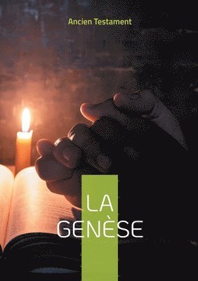 La Gense 1