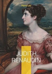 bokomslag Judith Renaudin