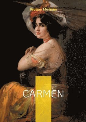 Carmen 1