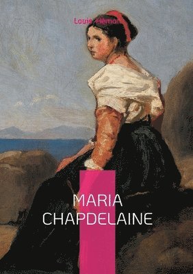Maria Chapdelaine