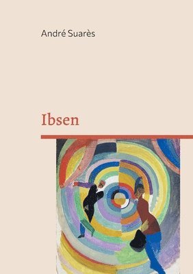 Ibsen 1