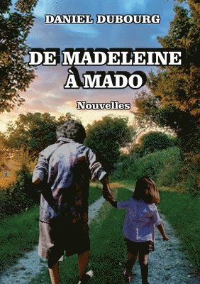 De Madeleine  Mado 1