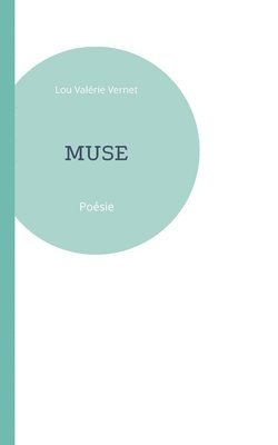 Muse 1