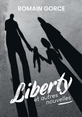 Liberty 1