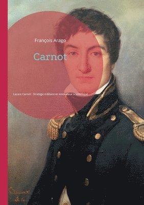 Carnot 1