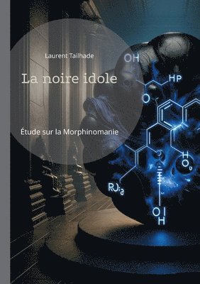 noire idole