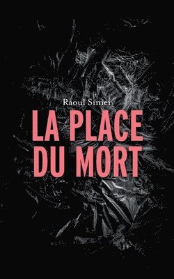 Place du Mort 1