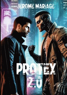 Protex 2.0 1